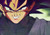 Poster Dragon Ball Dragon Ball Super APC031