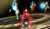 Poster Dragon Ball Dragon Ball Super APC034