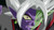 Poster Dragon Ball Dragon Ball Super APC035A