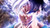 Poster Dragon Ball Dragon Ball Super APC040