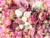Jual Poster Flowers Rose 375APC