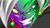 Poster Dragon Ball Dragon Ball Super APC042A