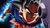 Poster Dragon Ball Dragon Ball Super APC045