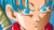 Poster Dragon Ball Dragon Ball Super APC045A