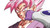 Poster Dragon Ball Dragon Ball Super APC047A