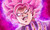 Poster Dragon Ball Dragon Ball Super APC061A