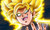 Poster Dragon Ball Dragon Ball Super APC064A
