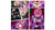 Poster Dragon Ball Dragon Ball Super APC071A