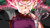 Poster Dragon Ball Dragon Ball Super APC079A