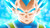Poster Dragon Ball Dragon Ball Super APC081A