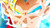 Poster Dragon Ball Dragon Ball Super APC083A