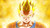Poster Dragon Ball Dragon Ball Super APC084A