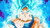 Poster Dragon Ball Dragon Ball Super APC092A