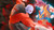 Poster Dragon Ball Dragon Ball Super APC100A
