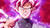 Poster Dragon Ball Dragon Ball Super APC101A