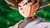 Poster Dragon Ball Dragon Ball Super APC104A