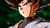 Poster Dragon Ball Dragon Ball Super APC105A