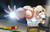 Poster Dragon Ball Dragon Ball Super APC113A