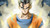 Poster Dragon Ball Dragon Ball Super APC117A