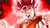 Poster Dragon Ball Dragon Ball Super APC121A