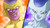 Poster Dragon Ball Dragon Ball Super APC125A