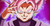 Poster Dragon Ball Dragon Ball Super APC128A