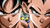Poster Dragon Ball Dragon Ball Super APC132A