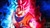 Poster Dragon Ball Dragon Ball Super APC135A