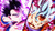 Poster Dragon Ball Dragon Ball Super APC137A