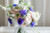 Jual Poster Bouquets Ranunculus WPS 005