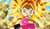 Poster Dragon Ball Dragon Ball Super APC139A