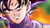 Poster Dragon Ball Dragon Ball Super APC141A