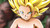 Poster Dragon Ball Dragon Ball Super APC147A
