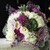 Jual Poster Bouquets Roses Eustoma WPS 008
