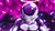 Poster Dragon Ball Dragon Ball Super APC148A
