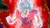 Poster Dragon Ball Dragon Ball Super APC150A