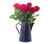 Jual Poster Bouquets Roses Jug WPS