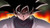 Poster Dragon Ball Dragon Ball Super APC157A