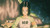 Poster Dragon Ball Dragon Ball Super APC159A