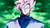 Poster Dragon Ball Dragon Ball Super APC161A