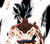 Poster Dragon Ball Dragon Ball Super APC171A