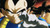 Poster Dragon Ball Dragon Ball Super APC173A