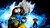 Poster Dragon Ball Dragon Ball Super APC174A