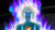 Poster Dragon Ball Dragon Ball Super APC177A