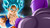 Poster Dragon Ball Dragon Ball Super APC180A