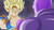 Poster Dragon Ball Dragon Ball Super APC181A