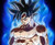 Poster Dragon Ball Dragon Ball Super APC187A