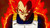 Poster Dragon Ball Dragon Ball Super APC188A