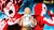 Poster Dragon Ball Dragon Ball Super APC193A