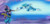 Poster Dragon Ball Dragon Ball Super APC194A